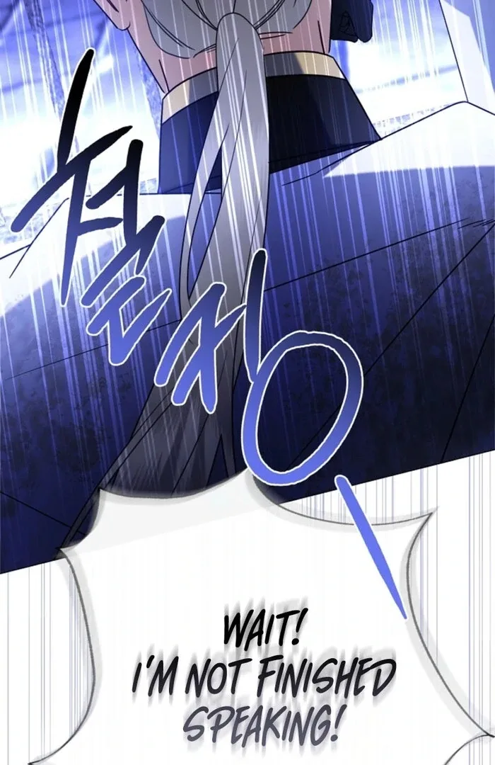 Sorry, I got distracted by your looks Chapter 38 page 88