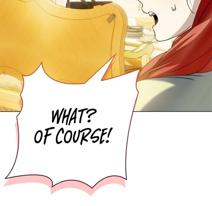 Sorry, I got distracted by your looks Chapter 38 page 113