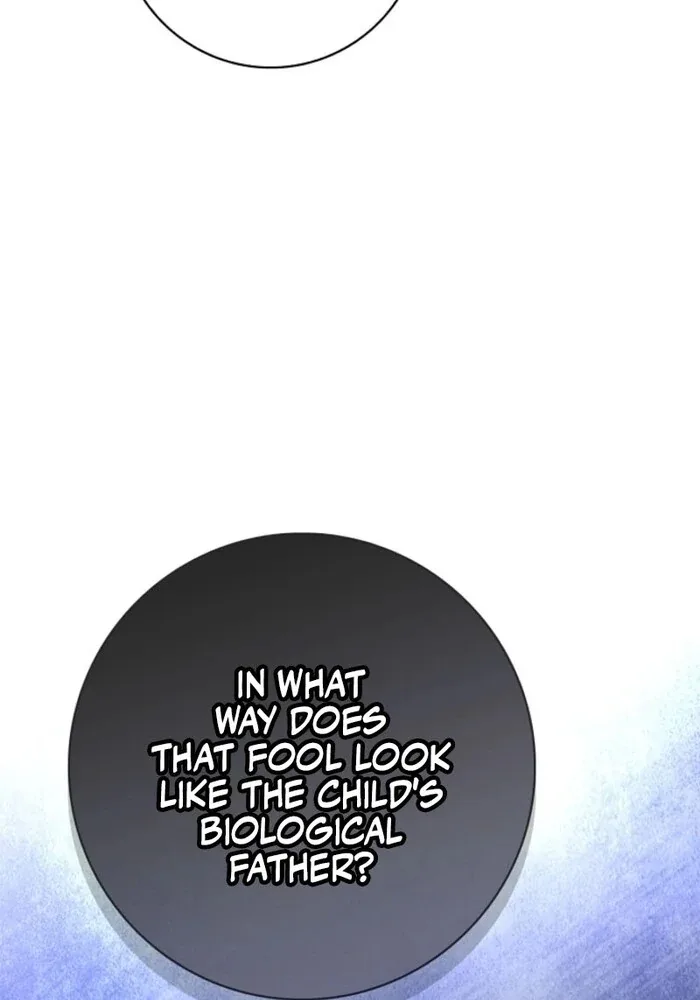 Sorry, I got distracted by your looks Chapter 38 page 93