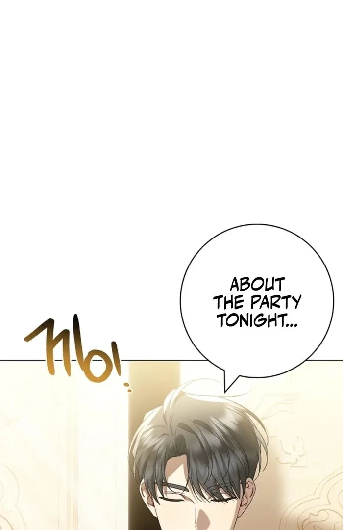 Sorry, I got distracted by your looks Chapter 38 page 130