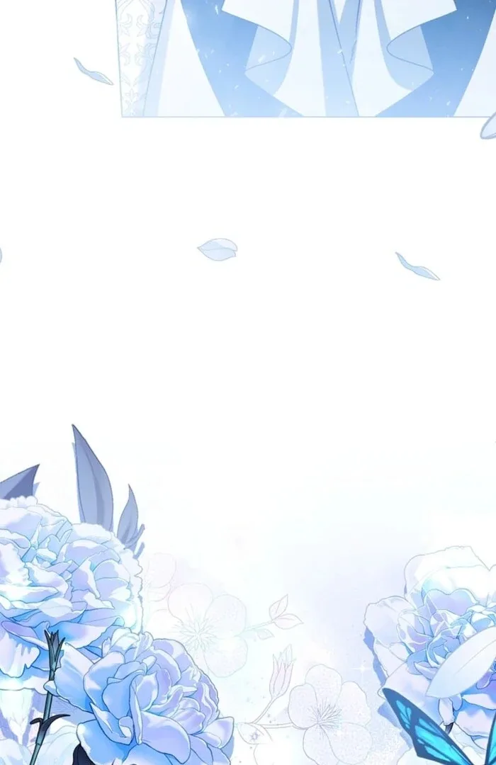 Sorry, I got distracted by your looks Chapter 38 page 134