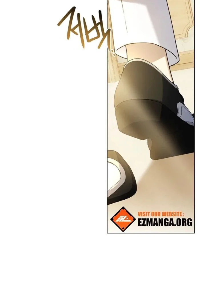 Sorry, I got distracted by your looks Chapter 38 page 126
