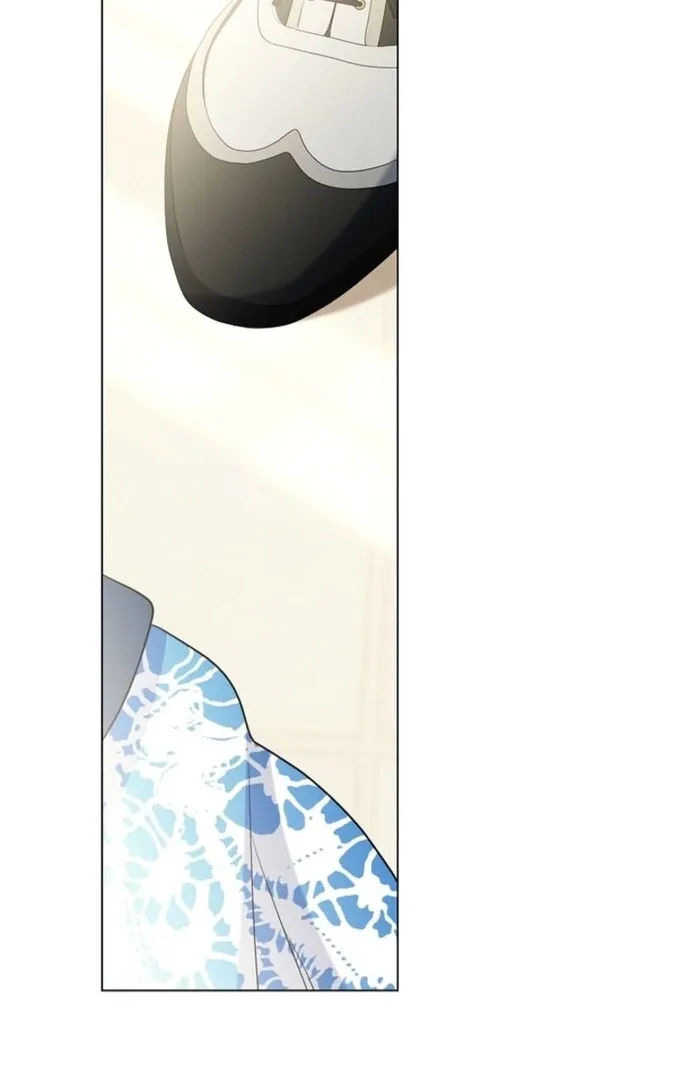 Sorry, I got distracted by your looks Chapter 38 page 138
