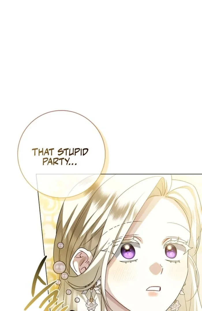 Sorry, I got distracted by your looks Chapter 38 page 139