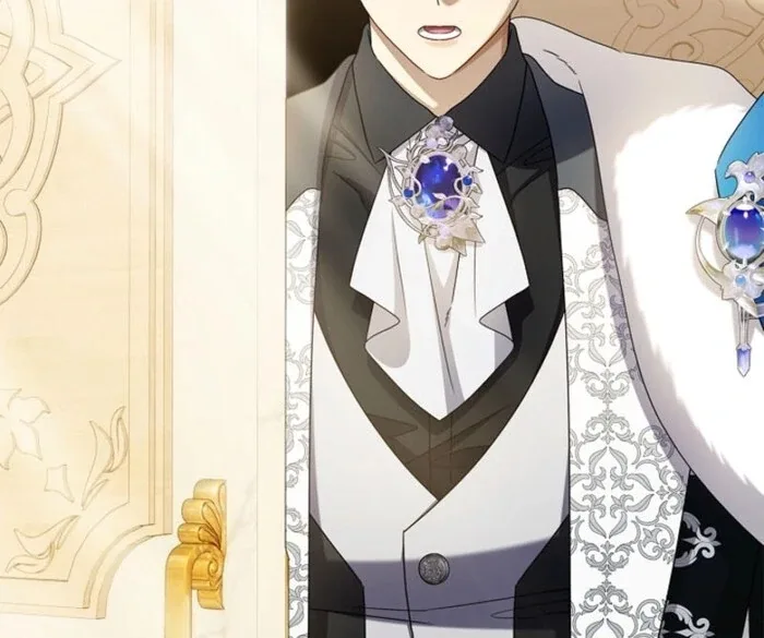 Sorry, I got distracted by your looks Chapter 38 page 131