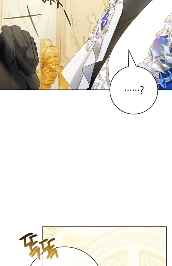 Sorry, I got distracted by your looks Chapter 38 page 128