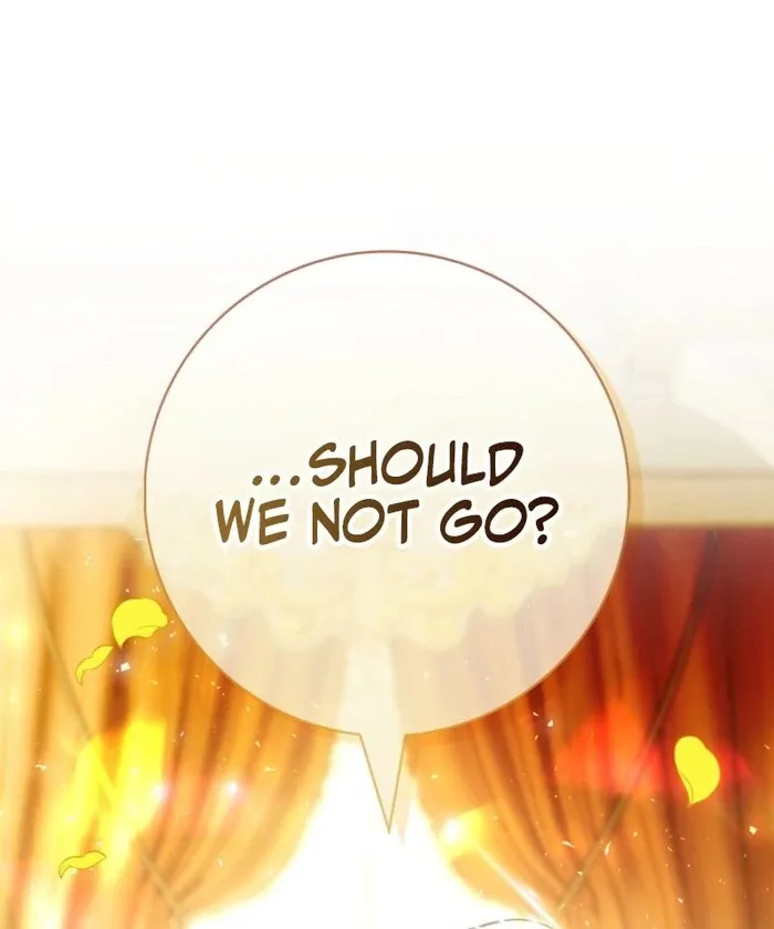 Sorry, I got distracted by your looks Chapter 38 page 141