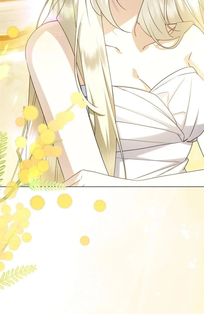 Sorry, I got distracted by your looks Chapter 38 page 120
