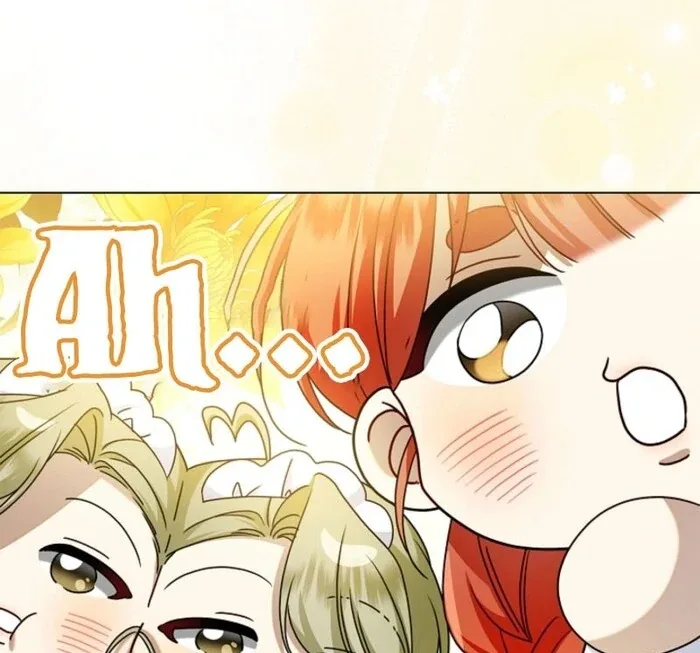 Sorry, I got distracted by your looks Chapter 38 page 121
