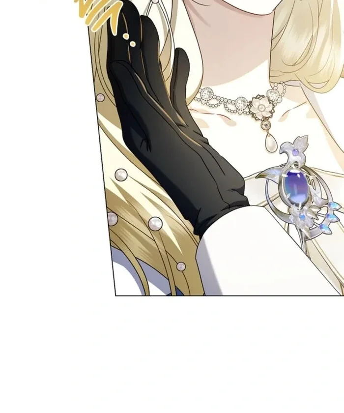 Sorry, I got distracted by your looks Chapter 38 page 140