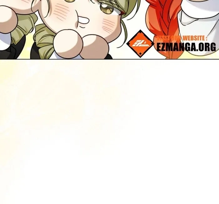 Sorry, I got distracted by your looks Chapter 38 page 122