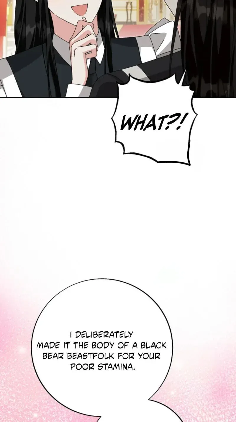 I Opened an Illegal Veterinary Clinic in Another World Chapter 44 page 5