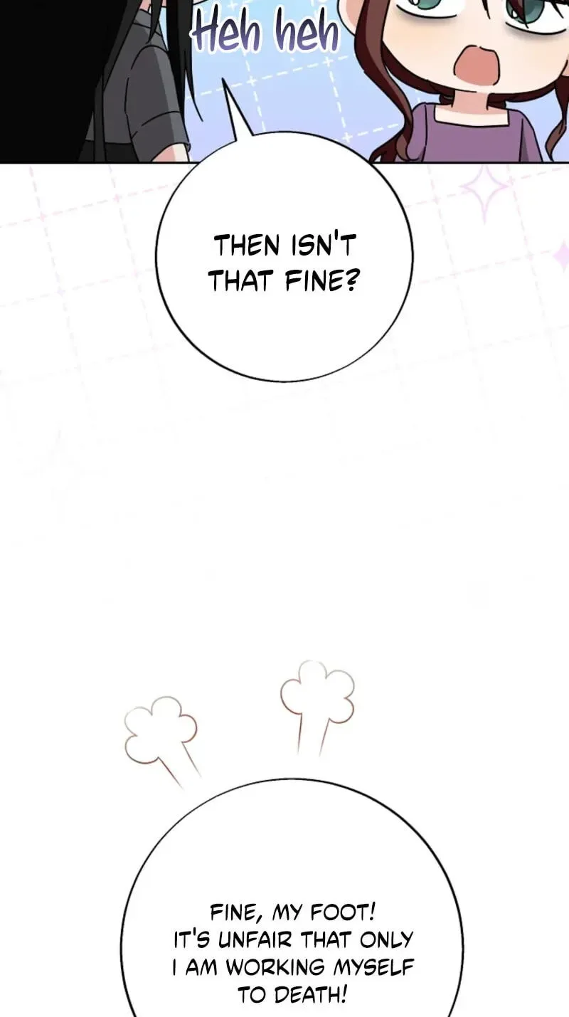 I Opened an Illegal Veterinary Clinic in Another World Chapter 44 page 31
