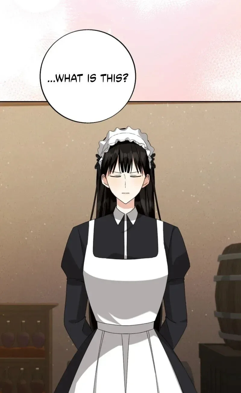 I Opened an Illegal Veterinary Clinic in Another World Chapter 44 page 27