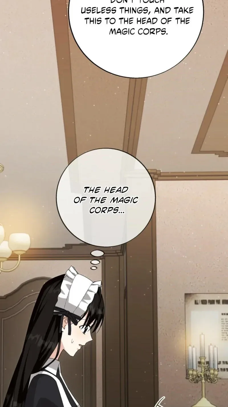 I Opened an Illegal Veterinary Clinic in Another World Chapter 44 page 39