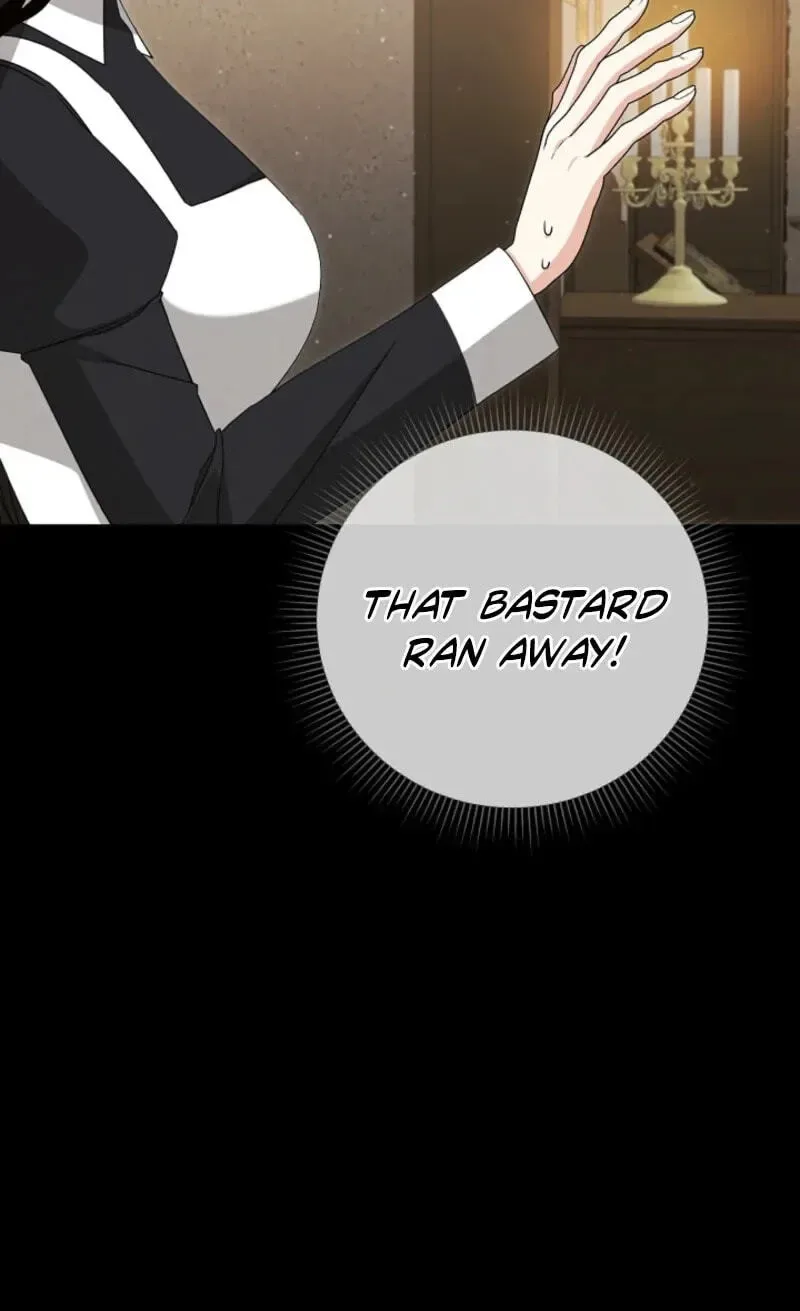 I Opened an Illegal Veterinary Clinic in Another World Chapter 44 page 37