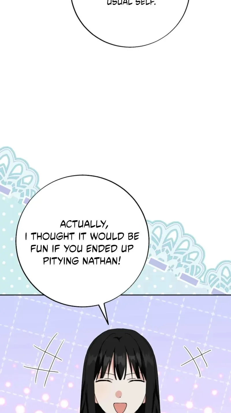 I Opened an Illegal Veterinary Clinic in Another World Chapter 44 page 15