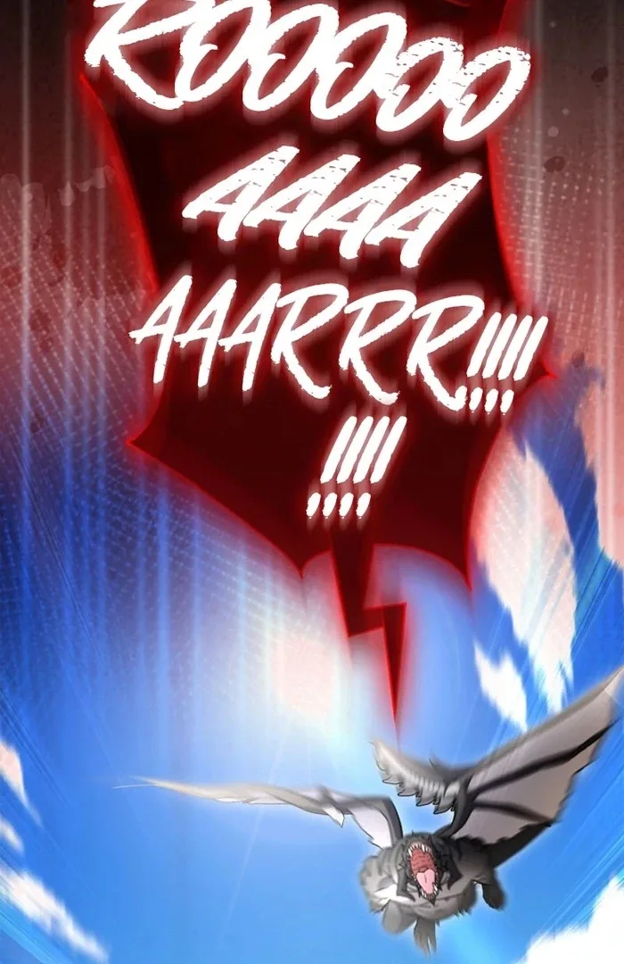 Sorry, I got distracted by your looks Chapter 37 page 3