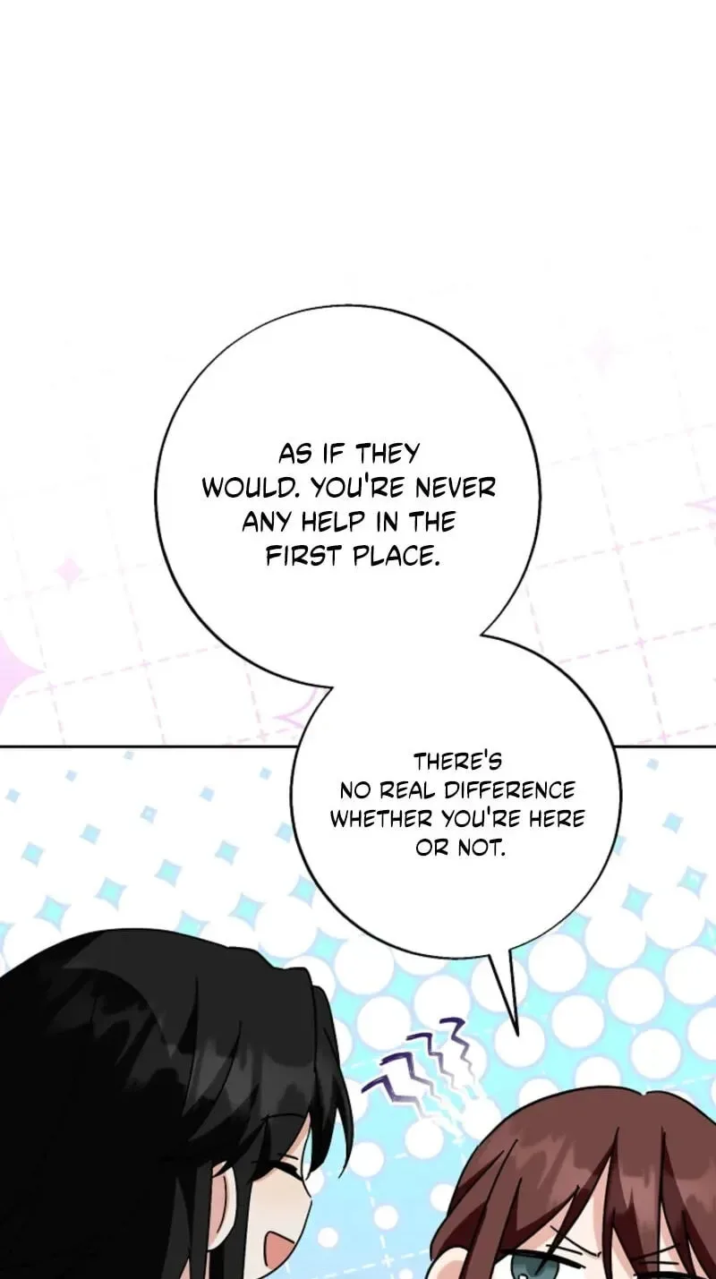 I Opened an Illegal Veterinary Clinic in Another World Chapter 44 page 30