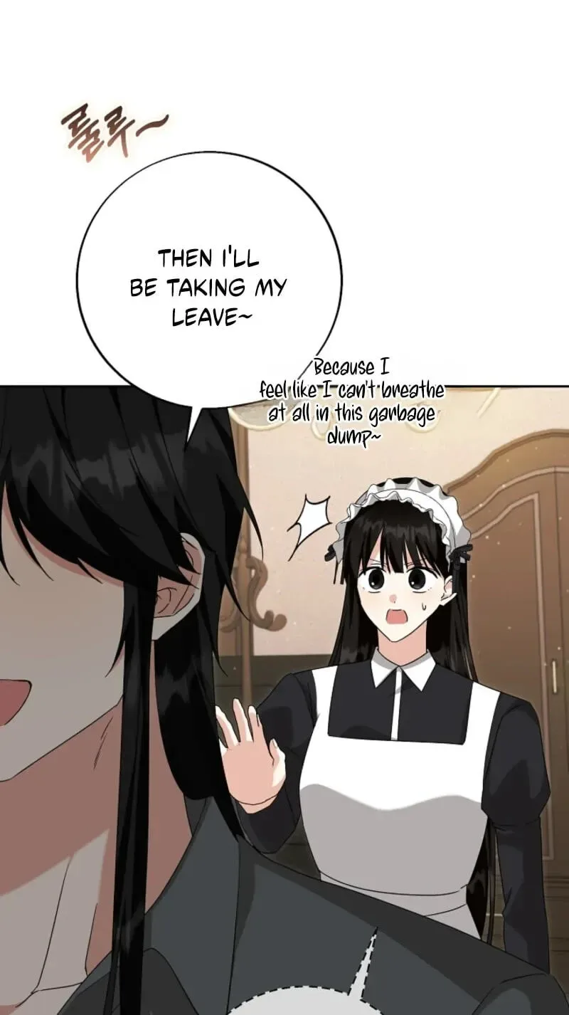 I Opened an Illegal Veterinary Clinic in Another World Chapter 44 page 35