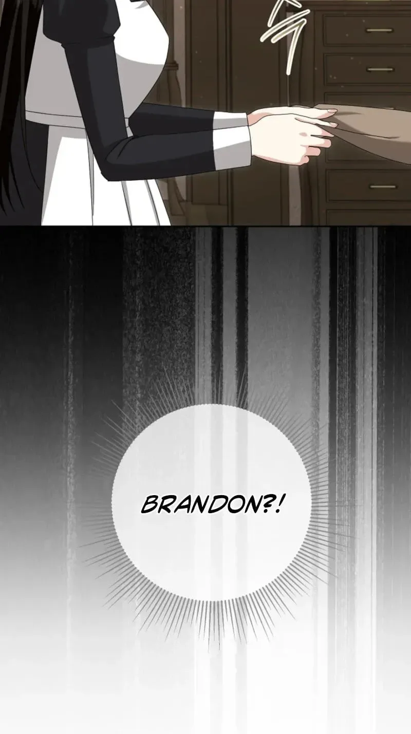 I Opened an Illegal Veterinary Clinic in Another World Chapter 44 page 40