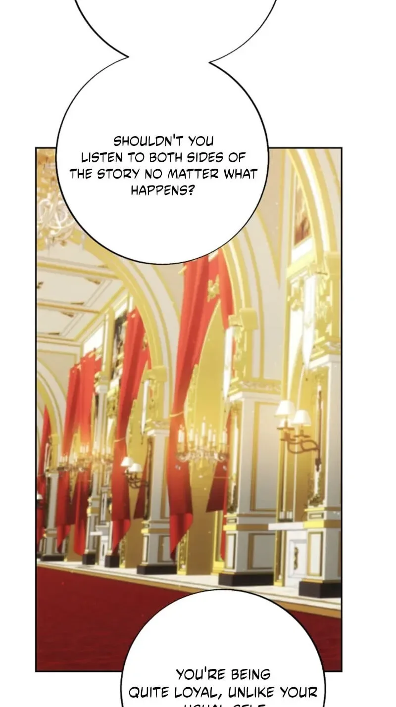 I Opened an Illegal Veterinary Clinic in Another World Chapter 44 page 14