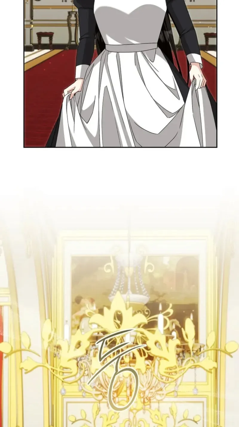 I Opened an Illegal Veterinary Clinic in Another World Chapter 44 page 52