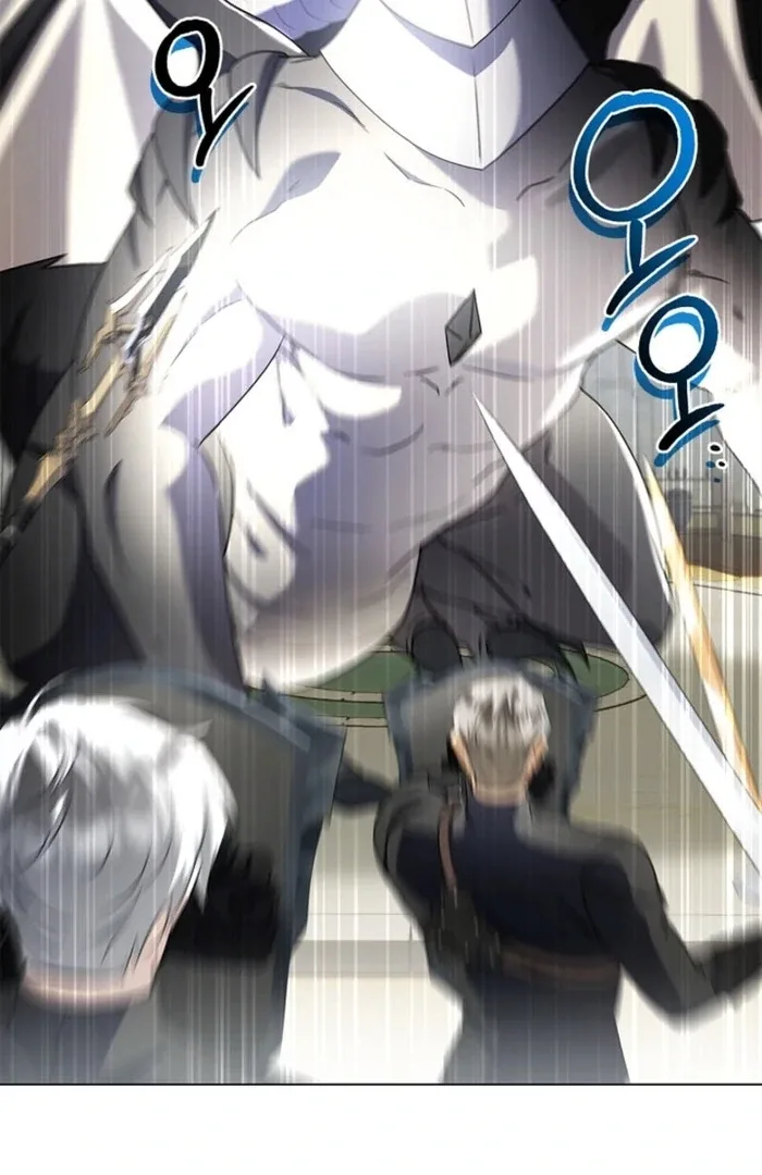 Sorry, I got distracted by your looks Chapter 37 page 15