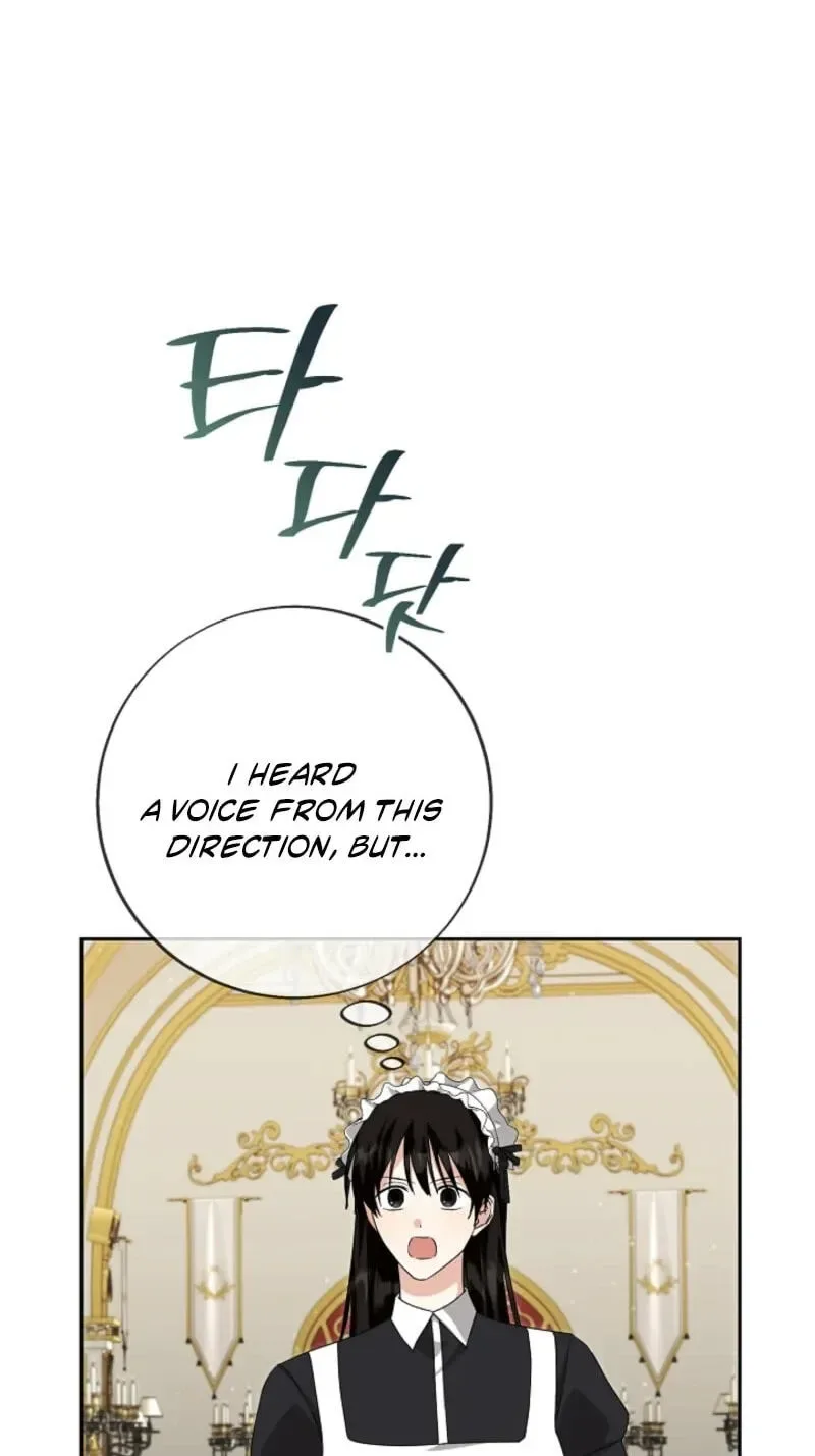 I Opened an Illegal Veterinary Clinic in Another World Chapter 44 page 51