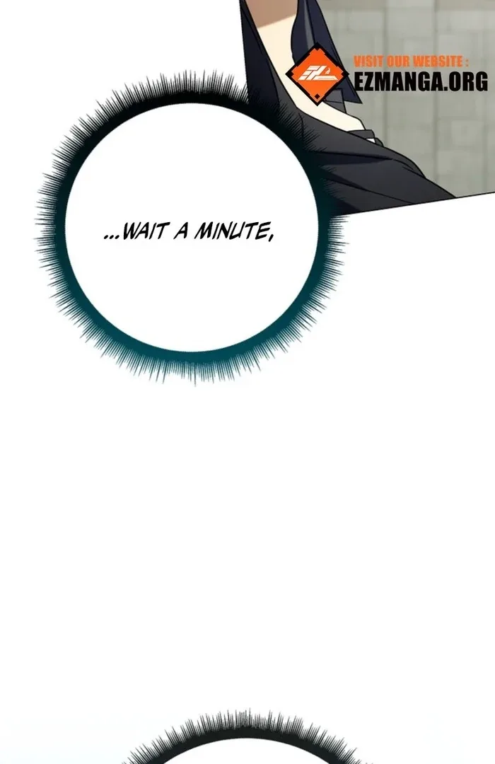Sorry, I got distracted by your looks Chapter 37 page 13