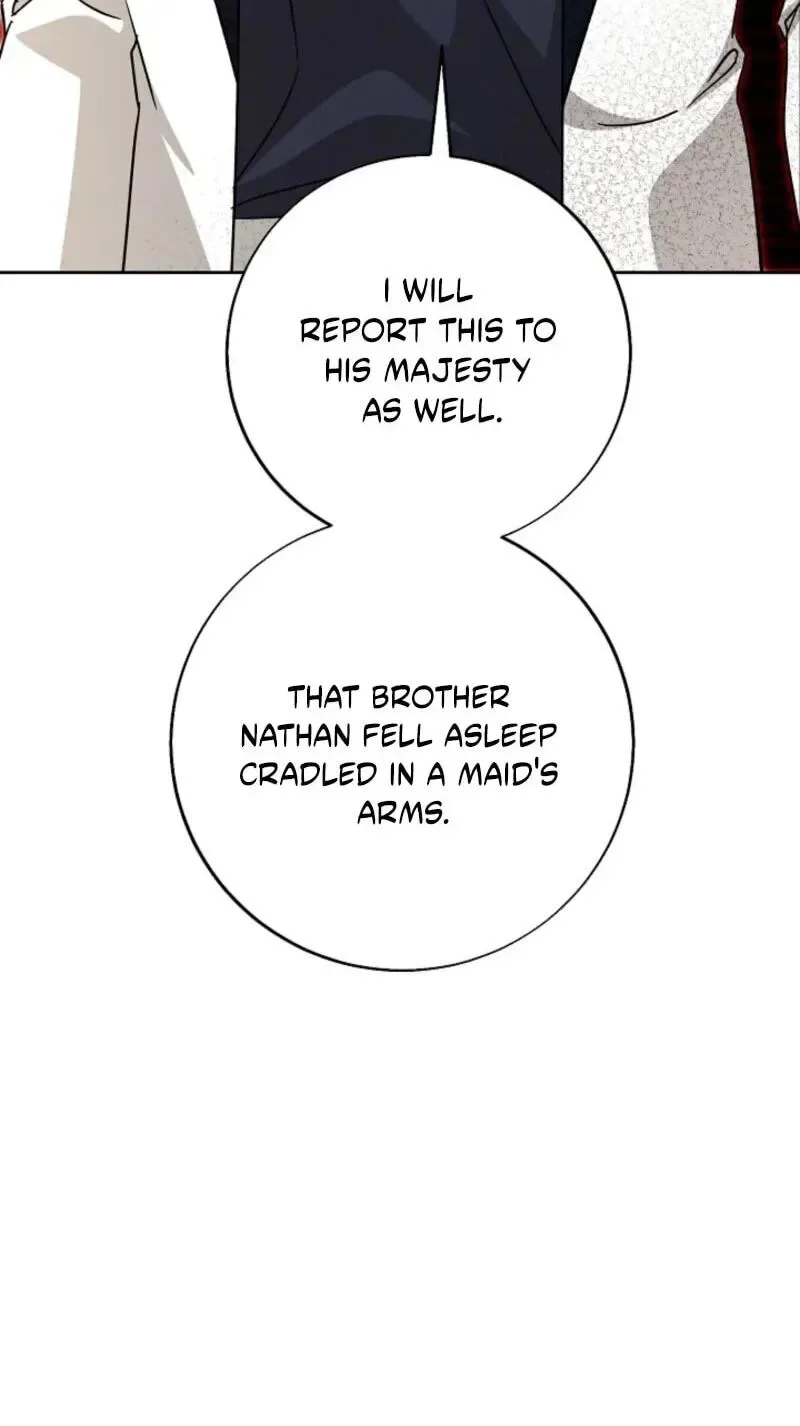 I Opened an Illegal Veterinary Clinic in Another World Chapter 44 page 72