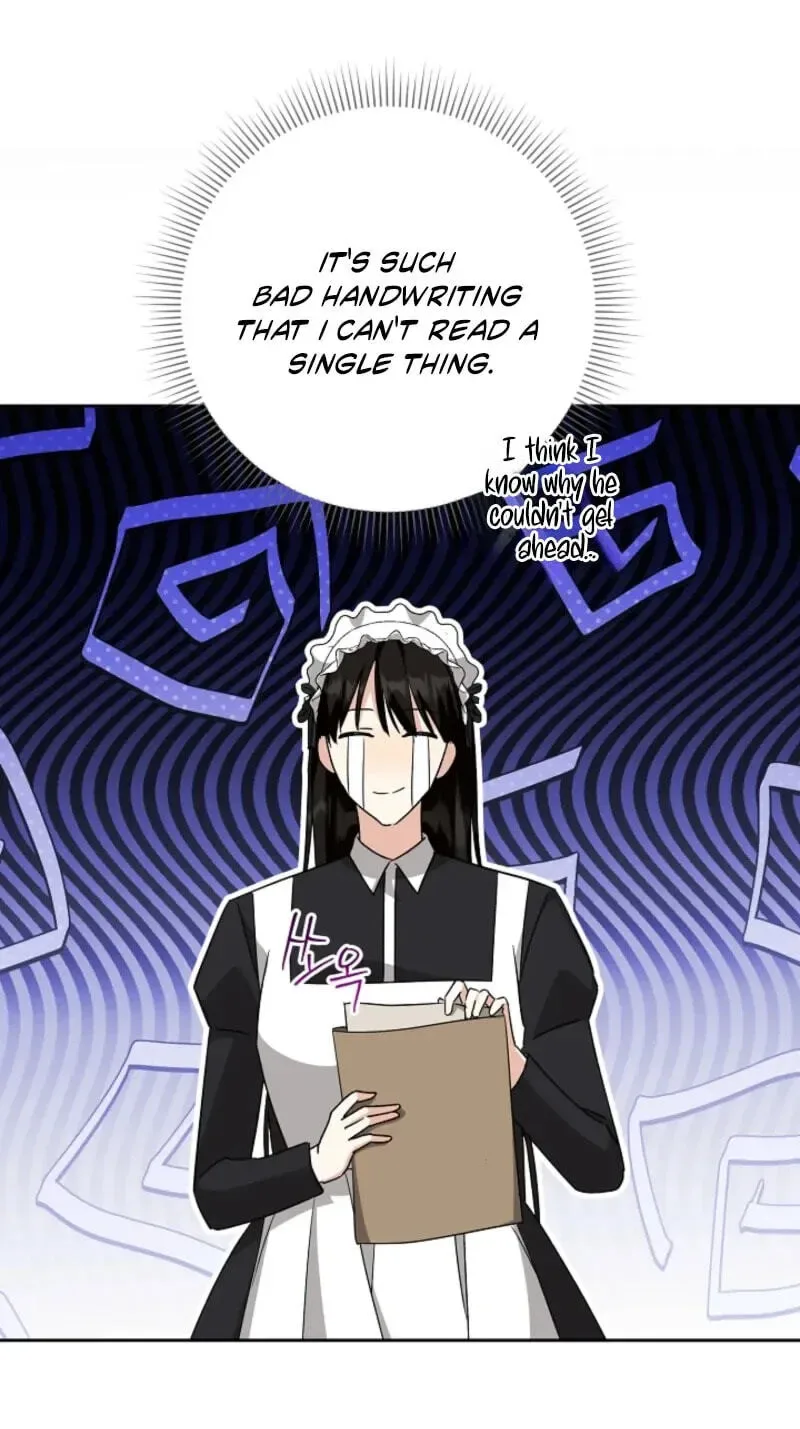 I Opened an Illegal Veterinary Clinic in Another World Chapter 44 page 48