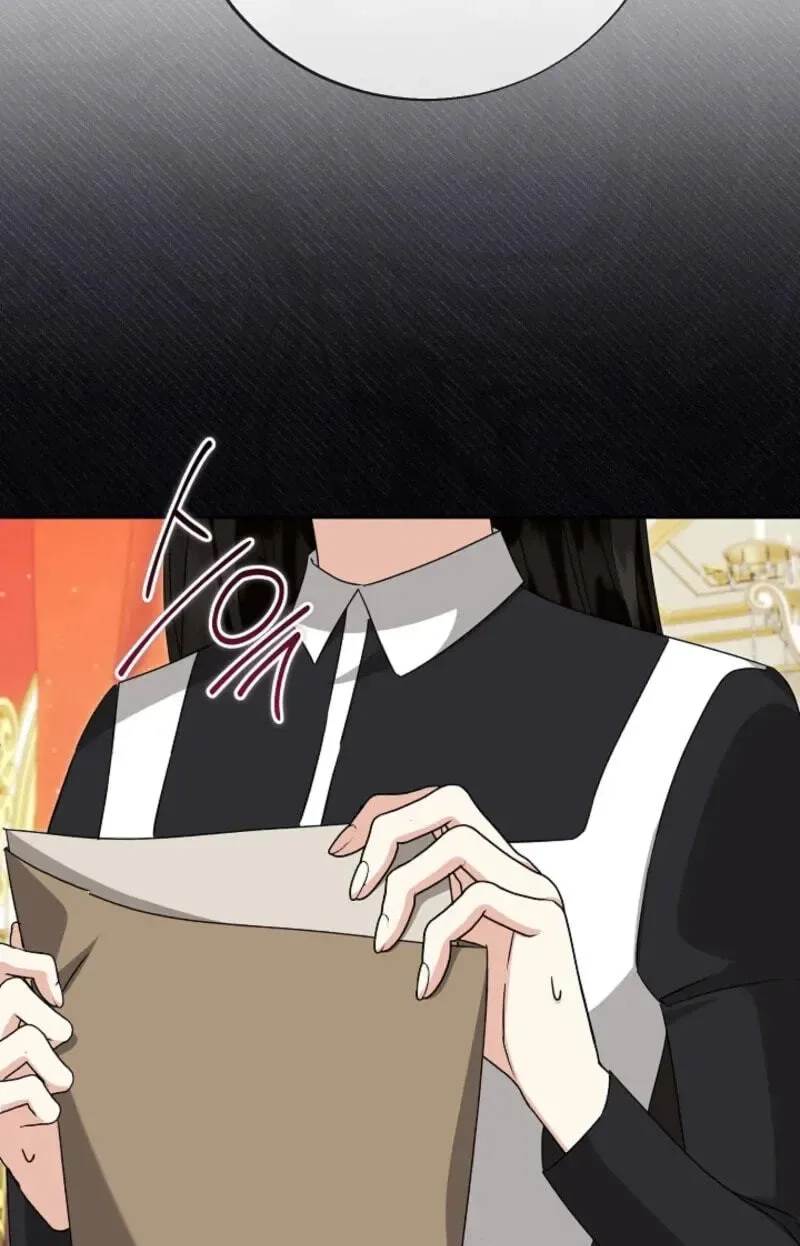 I Opened an Illegal Veterinary Clinic in Another World Chapter 44 page 45