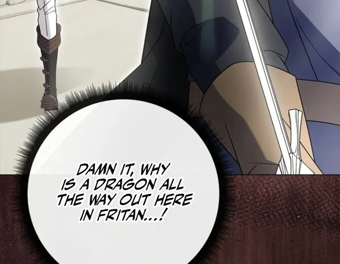 Sorry, I got distracted by your looks Chapter 37 page 9
