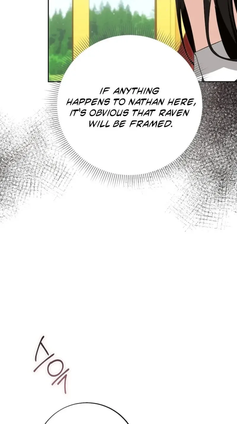 I Opened an Illegal Veterinary Clinic in Another World Chapter 44 page 58