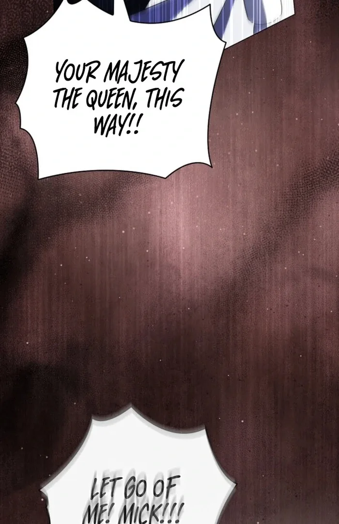 Sorry, I got distracted by your looks Chapter 37 page 7