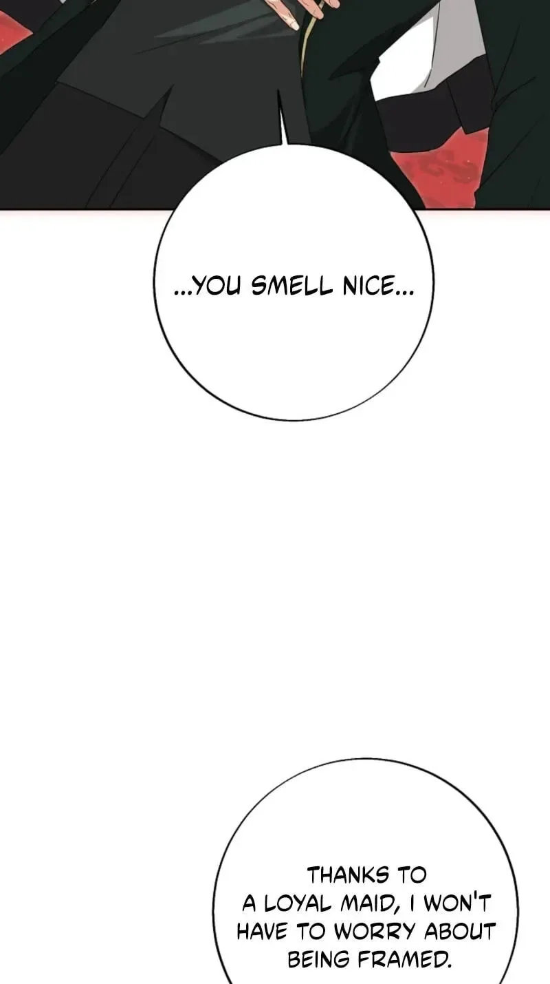 I Opened an Illegal Veterinary Clinic in Another World Chapter 44 page 69