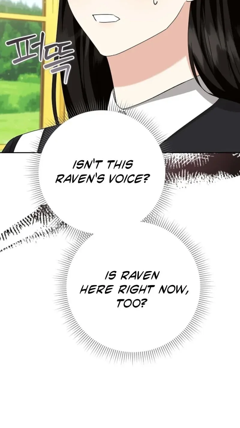 I Opened an Illegal Veterinary Clinic in Another World Chapter 44 page 50