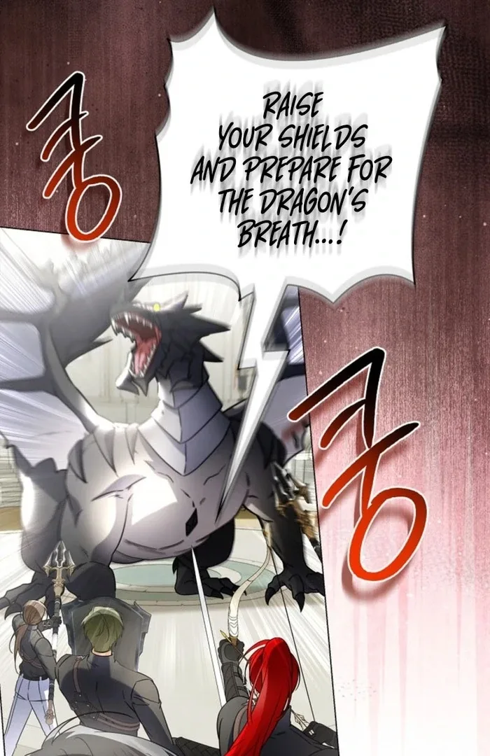 Sorry, I got distracted by your looks Chapter 37 page 11