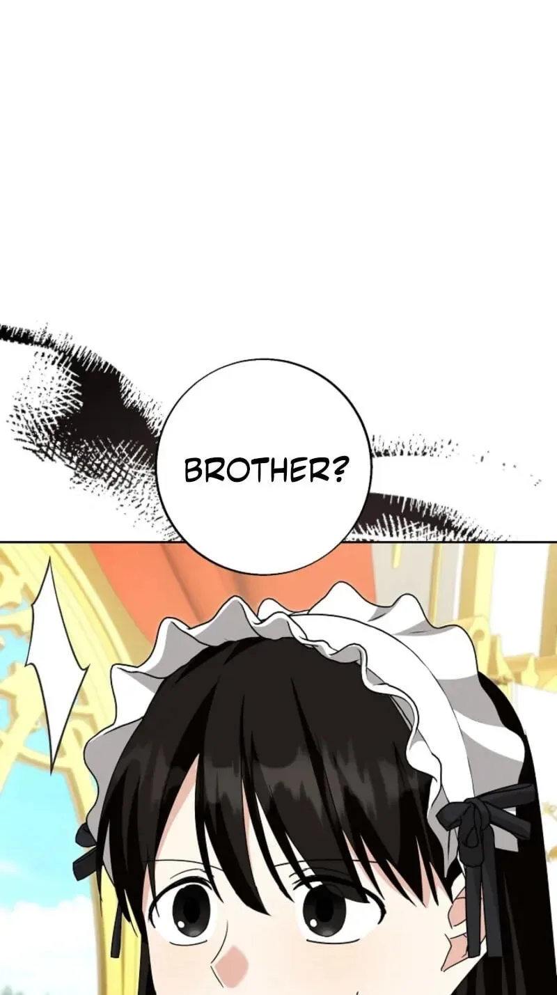 I Opened an Illegal Veterinary Clinic in Another World Chapter 44 page 49