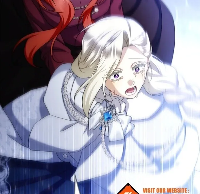 Sorry, I got distracted by your looks Chapter 37 page 19