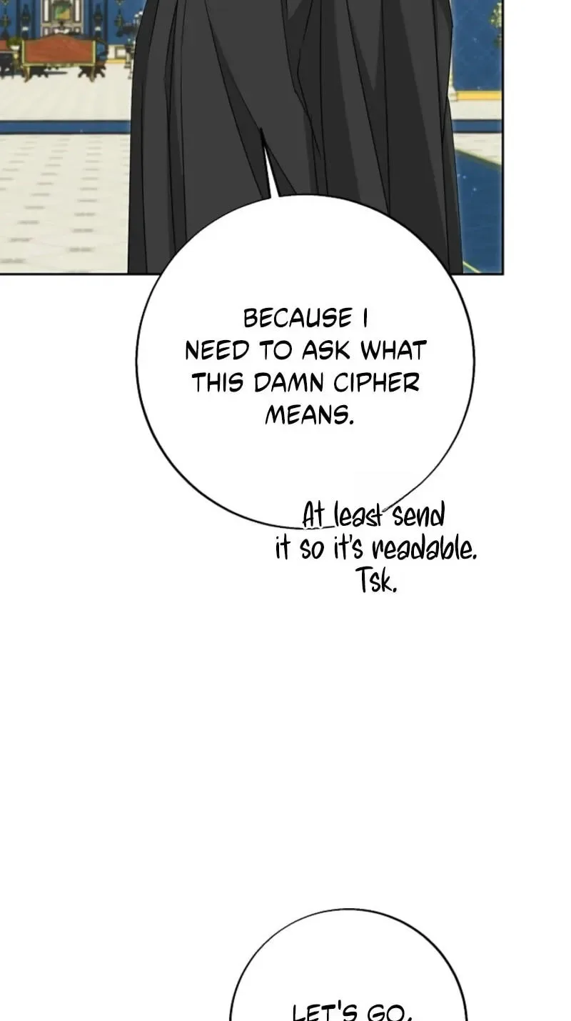 I Opened an Illegal Veterinary Clinic in Another World Chapter 44 page 86
