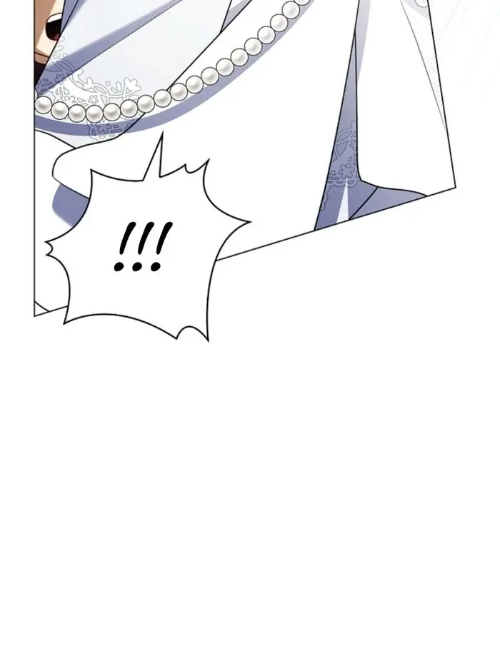 Sorry, I got distracted by your looks Chapter 37 page 29