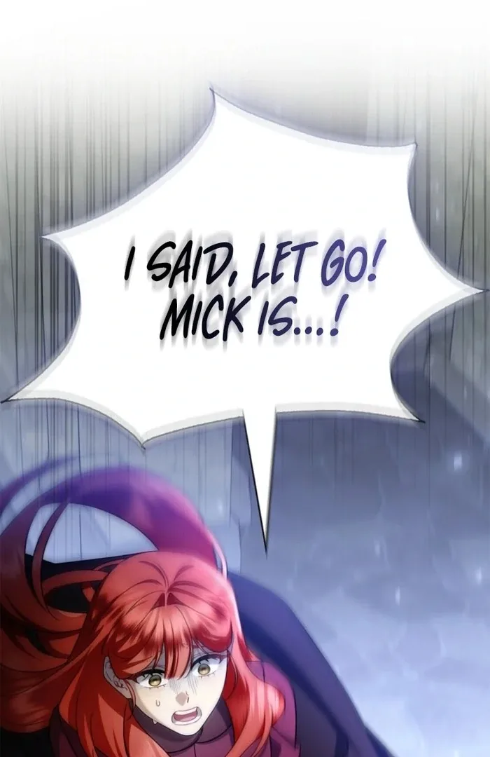 Sorry, I got distracted by your looks Chapter 37 page 18