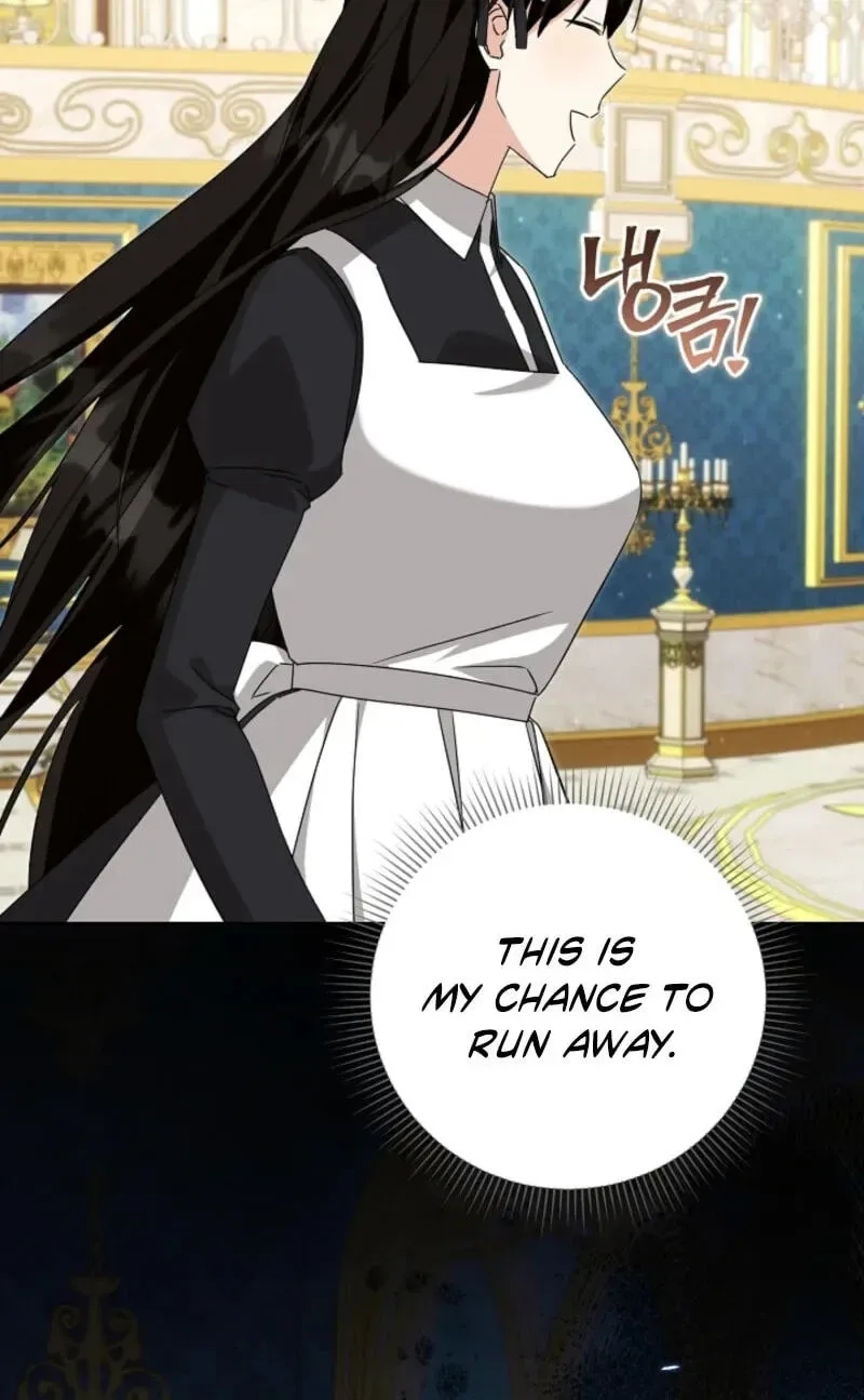 I Opened an Illegal Veterinary Clinic in Another World Chapter 44 page 102