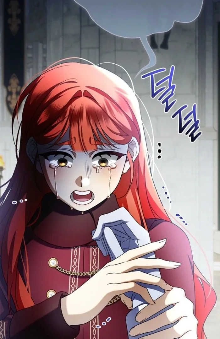 Sorry, I got distracted by your looks Chapter 37 page 25