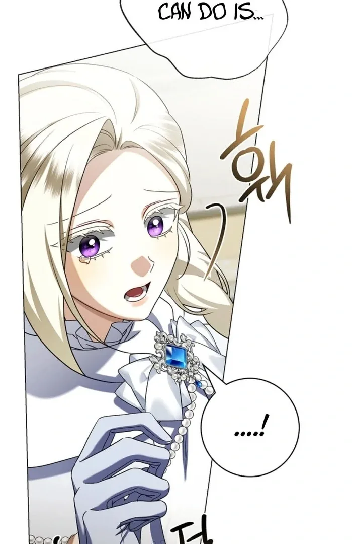 Sorry, I got distracted by your looks Chapter 37 page 23
