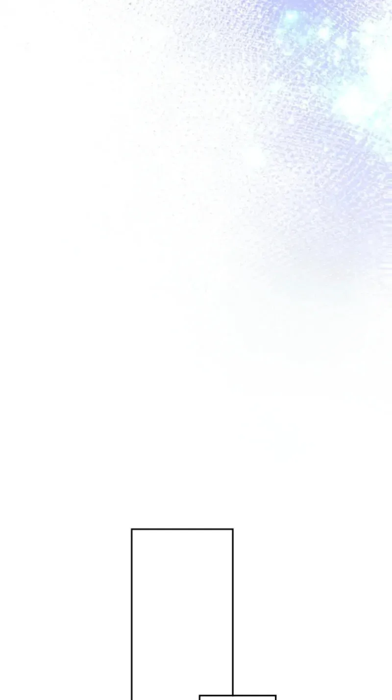 I Opened an Illegal Veterinary Clinic in Another World Chapter 44 page 77