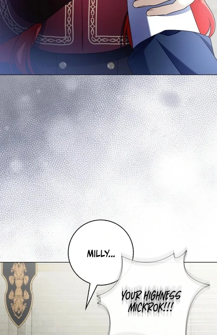 Sorry, I got distracted by your looks Chapter 37 page 26