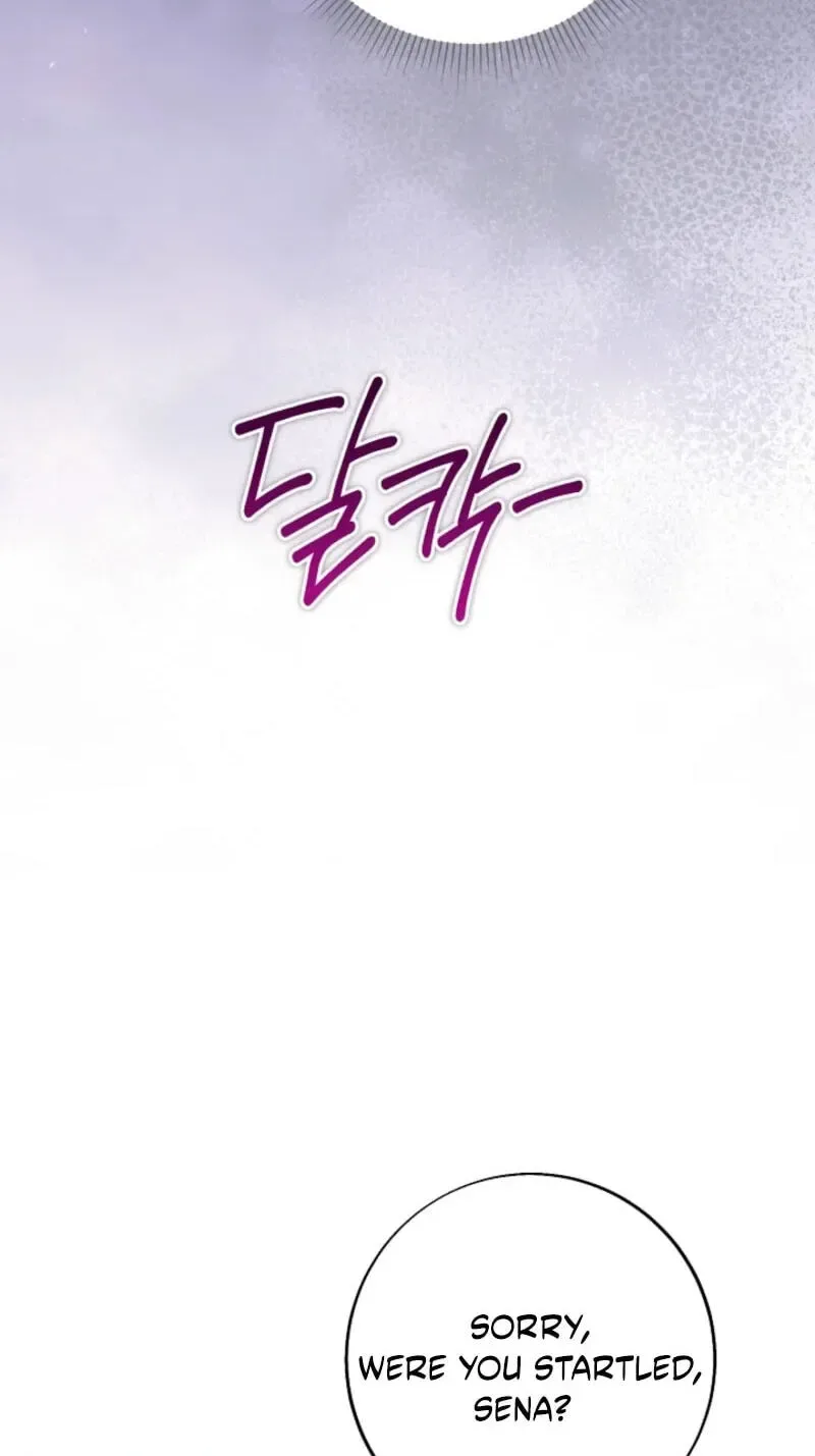 I Opened an Illegal Veterinary Clinic in Another World Chapter 44 page 95